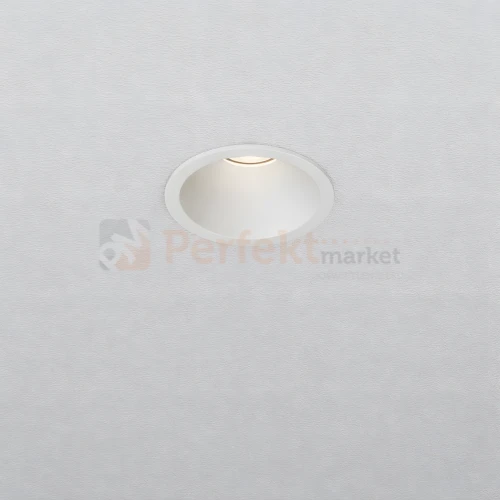 oprawa HOLLOW 6 LED hermetic M930 49 recessed white 38059-M930-WW-00-13.webp
