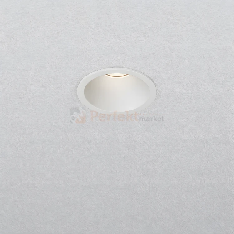 oprawa HOLLOW 6 LED hermetic M930 49 recessed white 38059-M930-WW-00-13.webp