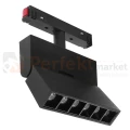 481/482 PERFEKT MARKET OLSZTYN