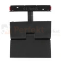 481/482 PERFEKT MARKET OLSZTYN