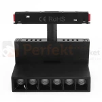 481/482 PERFEKT MARKET OLSZTYN