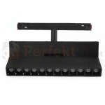 483/484 PERFEKT MARKET OLSZTYN