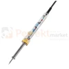lutownica-z-regulacja-temperatury-305bd45c352443559cd76074ab35261d-f728846d.webp