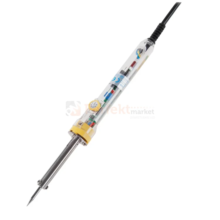 lutownica-z-regulacja-temperatury-305bd45c352443559cd76074ab35261d-f728846d.webp