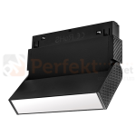 1018/1017 PERFEKT MARKET OLSZTYN