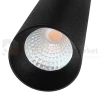 pol_pl_Sopel-do-szyn-magnetycznych-7W-3000K-DDDX-B07-489_1.webp