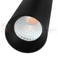 pol_pl_Sopel-do-szyn-magnetycznych-7W-3000K-DDDX-B07-489_1.webp