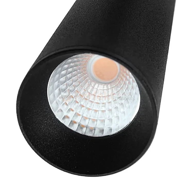 pol_pl_Sopel-do-szyn-magnetycznych-7W-3000K-DDDX-B07-489_1.webp