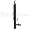 pol_pl_Sopel-do-szyn-magnetycznych-7W-3000K-DDDX-B07-489_2.webp
