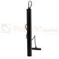 pol_pl_Sopel-do-szyn-magnetycznych-7W-3000K-DDDX-B07-489_2.webp