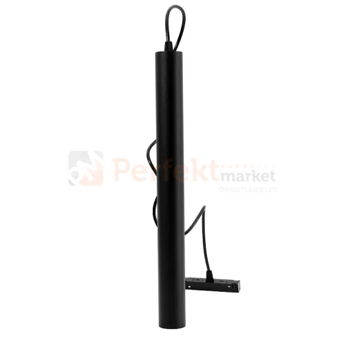 pol_pl_Sopel-do-szyn-magnetycznych-7W-3000K-DDDX-B07-489_2.webp
