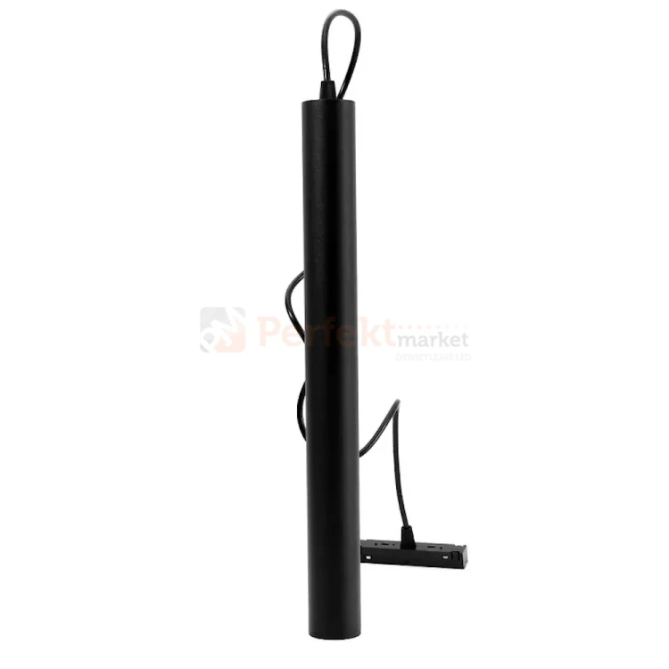 pol_pl_Sopel-do-szyn-magnetycznych-7W-3000K-DDDX-B07-489_2.webp