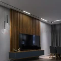 pol_pl_Sopel-do-szyn-magnetycznych-7W-3000K-DDDX-B07-489_4.webp