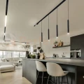 pol_pl_Sopel-do-szyn-magnetycznych-7W-3000K-DDDX-B07-489_6.webp