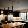 pol_pl_Sopel-do-szyn-magnetycznych-7W-3000K-DDDX-B07-489_8.webp