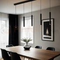 pol_pl_Sopel-do-szyn-magnetycznych-7W-3000K-DDDX-B07-489_7.webp