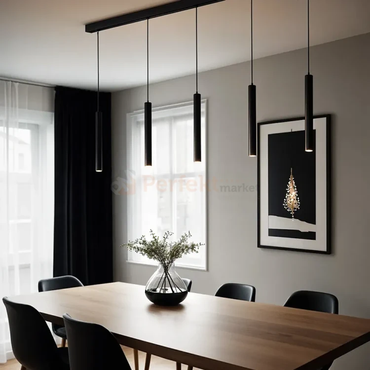 pol_pl_Sopel-do-szyn-magnetycznych-7W-3000K-DDDX-B07-489_7.webp
