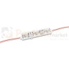 goq samsung LED moduł 3000K Ip67 perfektmarket.webp