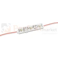 goq samsung LED moduł 3000K Ip67 perfektmarket.webp