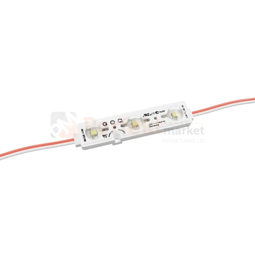 goq samsung LED moduł 3000K Ip67 perfektmarket.webp