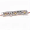 goq samsung LED moduł 3000K Ip67 perfektmarket olsztyn.webp