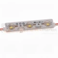 goq samsung LED moduł 3000K Ip67 perfektmarket olsztyn.webp