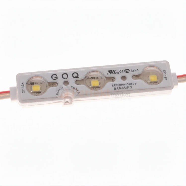 goq samsung LED moduł 3000K Ip67 perfektmarket olsztyn.webp