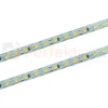 taśma LED skrętna 120 smd 4000K 7w ip20 perfektmarket.webp