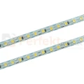 taśma LED skrętna 120 smd 4000K 7w ip20 perfektmarket.webp