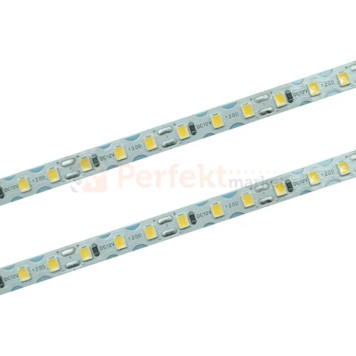 taśma LED skrętna 120 smd 4000K 7w ip20 perfektmarket.webp