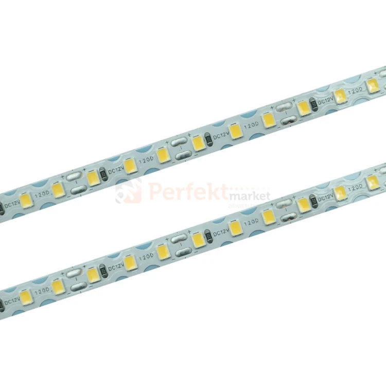 taśma LED skrętna 120 smd 4000K 7w ip20 perfektmarket.webp