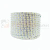 taśma LED skrętna 120 smd 4000K 7w ip20 2 perfektmarket.webp