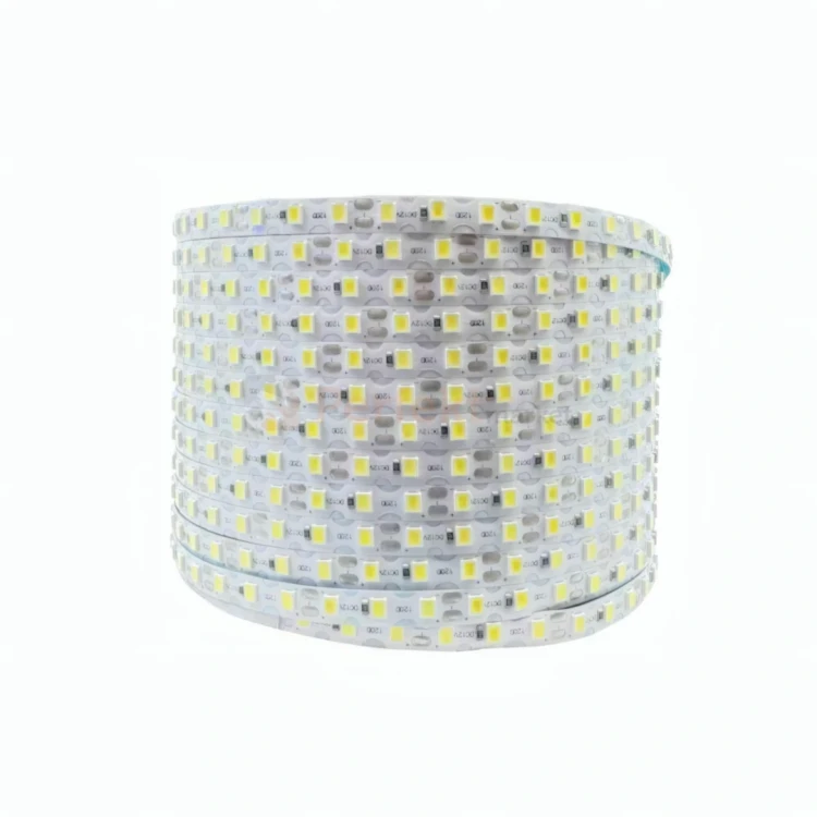 taśma LED skrętna 120 smd 4000K 7w ip20 2 perfektmarket.webp