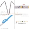 taśma LED skrętna 120 smd 4000K 7w ip20 4 perfektmarket.webp