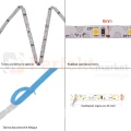 taśma LED skrętna 120 smd 4000K 7w ip20 4 perfektmarket.webp