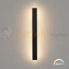 ML2516 PERFEKT MARKET OLSZTYN