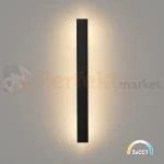 ML2516 PERFEKT MARKET OLSZTYN