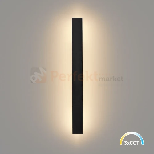 ML2516 PERFEKT MARKET OLSZTYN