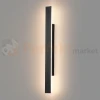 ML2516 PERFEKT MARKET OLSZTYN