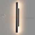 ML2516 PERFEKT MARKET OLSZTYN