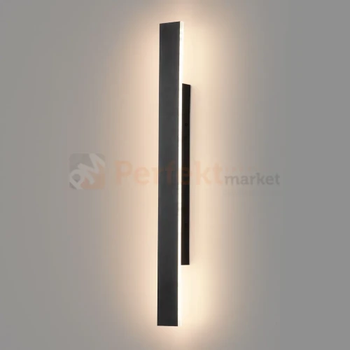 ML2516 PERFEKT MARKET OLSZTYN