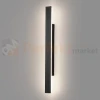 ML2516 PERFEKT MARKET OLSZTYN