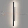 ML2516 PERFEKT MARKET OLSZTYN
