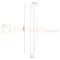 ML2516 PERFEKT MARKET OLSZTYN