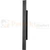 ml2516$k.webp