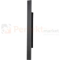 ml2516$k.webp