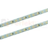 ID-2730-10M PERFEKT MARKET OLSZTYN