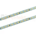 ID-2730-10M PERFEKT MARKET OLSZTYN