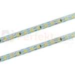 ID-2730-10M PERFEKT MARKET OLSZTYN