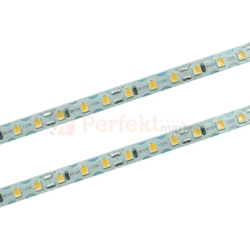 ID-2730-10M PERFEKT MARKET OLSZTYN